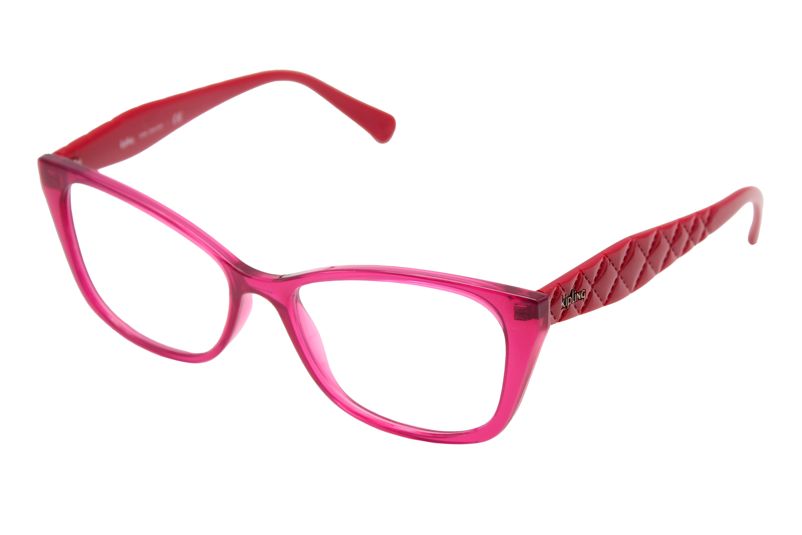 Kipling KP3177